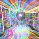 Illustration for article titled These awesome images from another dimension have not been photoshopped